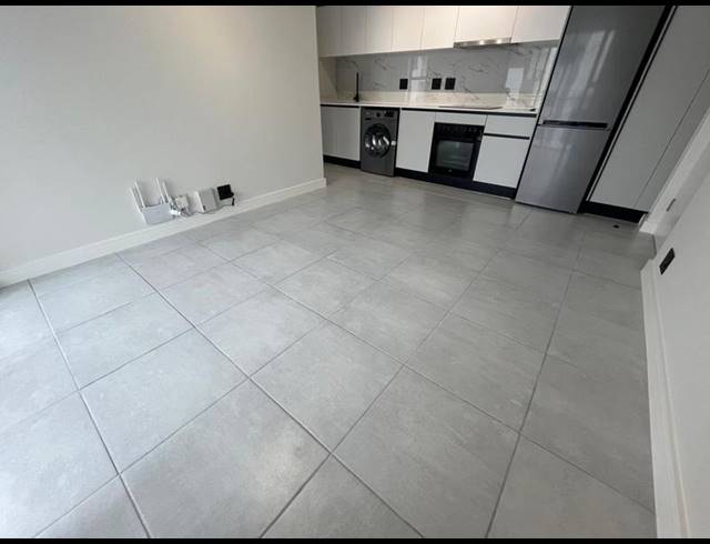 1 BEDROOM PROPERTY TO RENT IN KUILS RIVER SOUTH